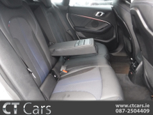 2021 BMW 2 Series 2L Diesel For Sale Images