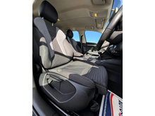 2015 Audi A3 2L Diesel For Sale Images