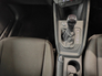 2021 AUDI A1 SPORTBACK 30 TFSI 110HP S-TRONIC SE 4DR