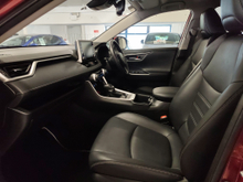 Enhanced Search Image