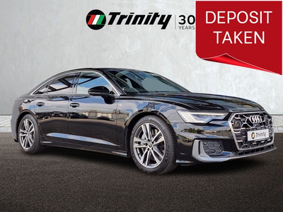 Photo for ad 4170227