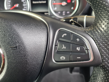 2017 Mercedes-Benz GLC Class 2.1L Diesel For Sale Images