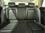 2019 VOLKSWAGEN PASSAT ALLTRACK 2.0 TDI 4 MOTION Automatic, Reversing camera