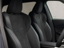 2026 BMW X1 xDrive 25e