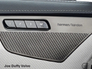 2024 VOLVO XC90 Xc90 + T8 Phev Awd Auto Plus Recharge T8 455 310+145 Twin Engine 18.8 kWh PHEV Start/Stop