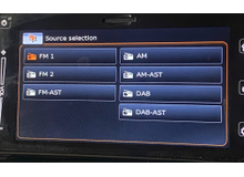 2025 Suzuki Ignis 1.2L Petrol For Sale Images