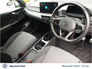 2023 VOLKSWAGEN ID.3 58KWH PA PRO