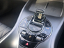 2026 Byd SEAL *ORDER NOW FOR 262*Design - Rear Wheel Drive (82.5kWh) - SUPAGUARD/GAP INCLUDED - 15.6 Electric Rotary Touchscreen - Crystal Gearshift Lever - Electric Tailgate - Heated/Ventilated Front Seats - Panor