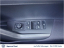 2025 VOLKSWAGEN POLO 1.0 TSI 95HP Style