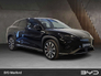 2026 Byd SEALION 7 Excellence 91.3kWh AWD 506KM WLTP
