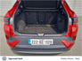 2022 VOLKSWAGEN ID.5 Business 77kWh