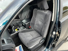 2022 Toyota Landcruiser 2.8L Diesel For Sale Images
