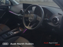2023 AUDI Q2 30 TDI 116HP S Tronic SE