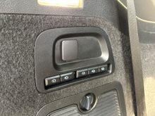 2022 Ford Galaxy 2L Diesel For Sale Images