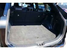 2021 Toyota Rav4 2.5L Petrol Hybrid For Sale Images