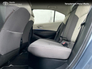 2021 TOYOTA COROLLA COROLLA HYB LUNA SPORT SA