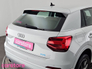 2019 AUDI Q2 1.0 TFSI Auto