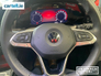 2022 VOLKSWAGEN GOLF STYLE TSI DSG PLUG IN HYBRID