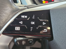 2022 Audi e-tron 0L Electric For Sale Images