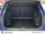 2022 VOLKSWAGEN ID.4 ID.4 BUSINESS 77KWH 204BHP *WAS €33,995 NOW €32,995 SAVING €1,000*