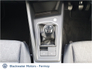 2025 VOLKSWAGEN GOLF GOLF EDITION 75 2.0 TDI 116HP
