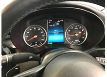 2019 Mercedes-Benz C Class 1.5L Petrol For Sale Images