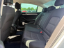 2018 VOLKSWAGEN PASSAT 2018 Volkswagen Passat SE BUSINESS 