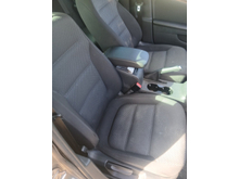2017 Volkswagen Jetta 2L Diesel For Sale Images
