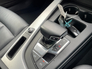 2023 AUDI A4 231 TDI 136BHP S-TRONIC SE 4DR AUTO