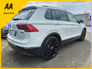 2020 VOLKSWAGEN TIGUAN * HIGH SPEC * 2.0 DIESEL 150HP *    