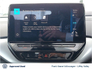 2023 VOLKSWAGEN ID.4 77KWH LIFE EDITION 204BHP *REAR VIEW CAMERA* *BLACK WHEELS* *BATTERY CERTIFIED *PCP AVAILABALE*
