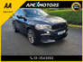 2018 BMW X5 FINANCE ARRANGED * X-DRIVE 30D M SPORT AUTO * 4WD * 7-SEATER * NEW NCT DEC-27 * IMMACULATE * 8-STAMPS SERVICE HISTORY * AA APPROVED * 101 SAFETY CHECKLIST * AUTOMATIC * HEATED SEATS * COLOUR REVERSE