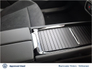 2025 VOLKSWAGEN ID.7 PRO Plus
