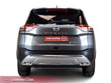2023 Nissan X-Trail 1.5L Hybrid For Sale Images