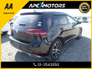 2018 VOLKSWAGEN GOLF FINANCE ARRANGED * 1.4 HIGHLINE  * AUTOMATIC * AA APPROVED  * 101 SAFETY CHECKLIST * 12-MONTH ROADSIDE ASSIST  * IMMACULATE * TOP-SPEC * LOW LOW KMs * ADAPTIVE CRUISE * NEW NCT FEB-27 * LOW TAX 