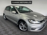 2020 VOLKSWAGEN GOLF *VOLKSWAGEN GOLF TSI* *2020* *LOW MILEAGE* *REVERSE CAMERA* *DIGITAL DASH* *DYNAMIC LIGHT ASSIST* *PARK PILOT* *LOADED WITH SPEC* *FINANCE ARRANGED* *TRADE INS WELCOME* 