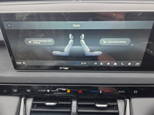 2027 Maxus T 60 2L Diesel For Sale Images
