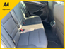 2019 VOLKSWAGEN GOLF 1.2TSI 5DR AUTO FULLY LOADED WITH SPEC