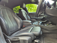 2022 BMW 2 Series 2L Diesel For Sale Images