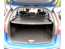 2010 Hyundai i30 1.6L Diesel For Sale Images