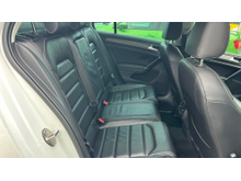 2020 Volkswagen Golf 0L Electric For Sale Images