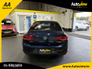 2016 VOLKSWAGEN PASSAT 1.4 TSI 7 Speed DSG Automatic  Saloon. AA APPROVED // FINANCE & NATIONWIDE DELIVERY AVAILABLE // SIMI DEALER
