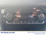 2015 VOLKSWAGEN POLO GT AUTOMATIC PETROL 1.4