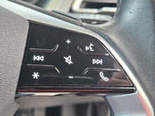 2022 Audi e-tron 0L Electric For Sale Images