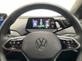 2023 VOLKSWAGEN ID.4 PURE 109 K LIFE 52KWH 148HP 5DR