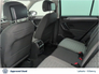 2023 VOLKSWAGEN TIGUAN LIFE 2.0TDI 122HP