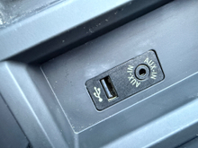 2014 BMW 3 Series 2L Diesel For Sale Images