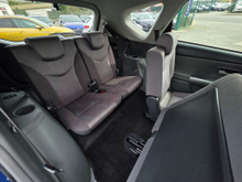 2013 Toyota Prius Alpha 1.8L Petrol Hybrid For Sale Images