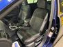 2019 VOLKSWAGEN GOLF SOLD SOLD SOLD