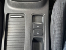 2023 Ford Focus 1L Petrol For Sale Images